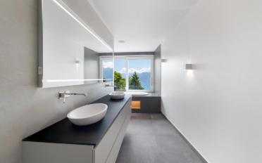 Single house 7.5 rooms - image - 8