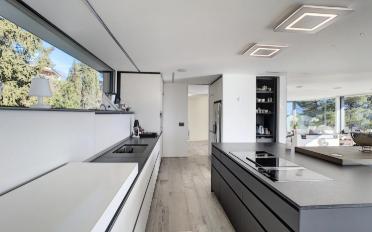Single house 7.5 rooms - image - 5