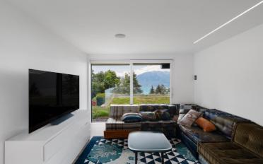 Single house 7.5 rooms - image - 9