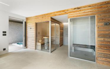 Single house 7.5 rooms - image - 11