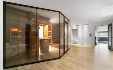Single house 7.5 rooms - image - 13