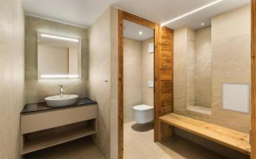 Single house 7.5 rooms - image - 12