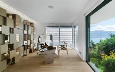 Single house 7.5 rooms - image - 10