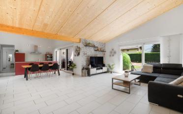 Single house 7.5 rooms - image - 3