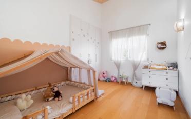 Single house 7.5 rooms - image - 9