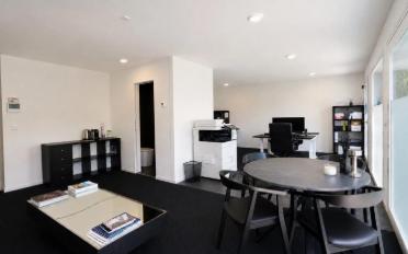 Büro 1.5 Zimmer - image - 2