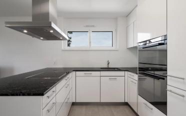 Wohnung 4.5 Zimmer - image - 3
