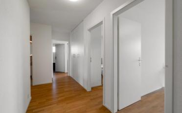 Wohnung 4.5 Zimmer - image - 8