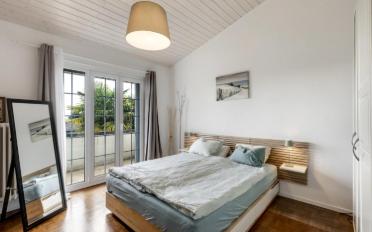 Single house 8.5 rooms - image - 10