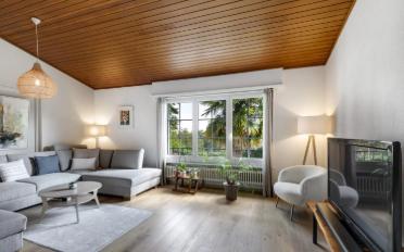 Single house 8.5 rooms - image - 6