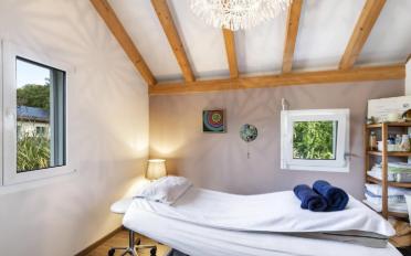 Single house 8.5 rooms - image - 11