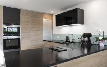 Single house 8.5 rooms - image - 5