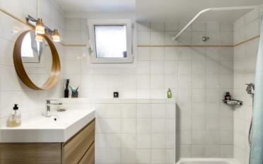 Single house 8.5 rooms - image - 9