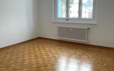 Wohnung 3.5 Zimmer - image - 6