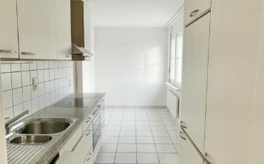 Apartment 4.5 rooms - image - 2