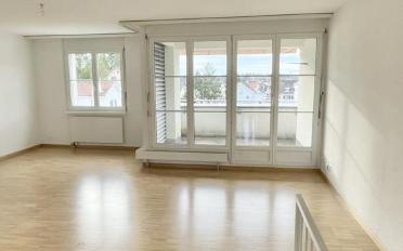 Apartment 4.5 rooms - image - 5