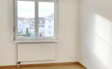 Apartment 4.5 rooms - image - 10