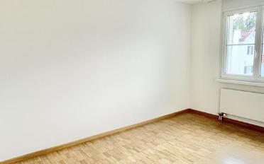 Apartment 4.5 rooms - image - 9