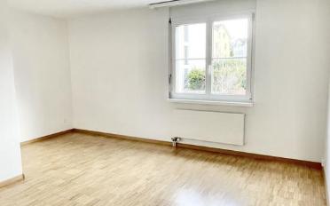 Apartment 4.5 rooms - image - 11