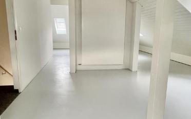 Apartment 4.5 rooms - image - 8