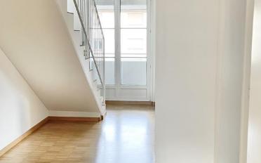Apartment 4.5 rooms - image - 7