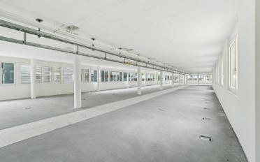 Office - image - 2