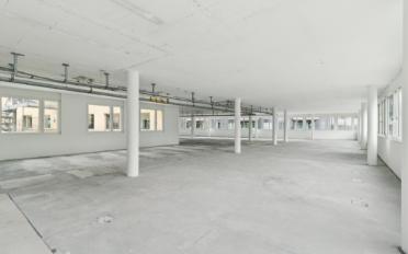 Office - image - 4