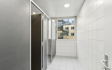 Office - image - 9