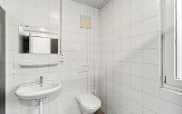 Office - image - 10