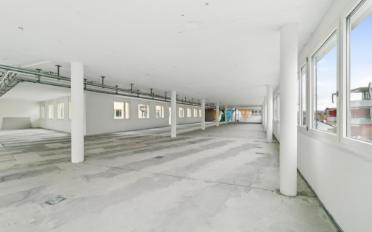 Office - image - 6