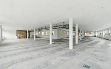Office - image - 5