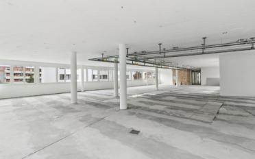 Office - image - 7