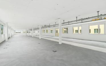 Office - image - 8