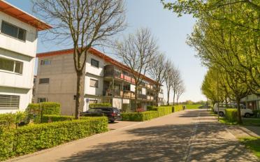 Tiefgarage - image - 2