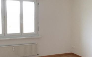 Wohnung 3.5 Zimmer - image - 5