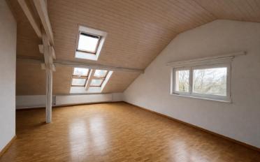 Wohnung 6.5 Zimmer - image - 6