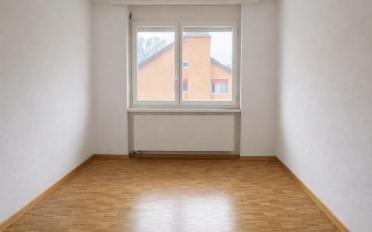 Wohnung 6.5 Zimmer - image - 5