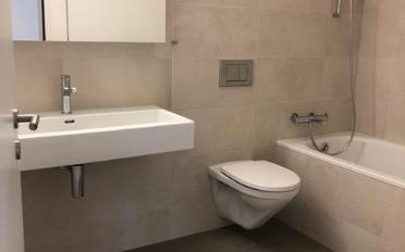 Wohnung 4.5 Zimmer - image - 3