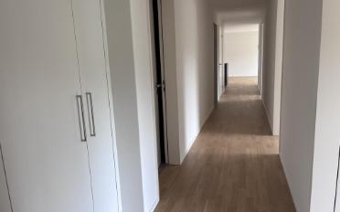 Wohnung 4.5 Zimmer - image - 7
