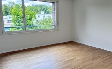 Wohnung 4.5 Zimmer - image - 8