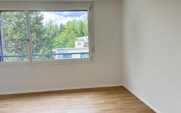 Wohnung 4.5 Zimmer - image - 9