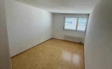 Appartement 3.5 pièces - image - 5