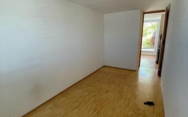 Appartement 3.5 pièces - image - 6