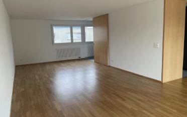 Wohnung 3.5 Zimmer - image - 6