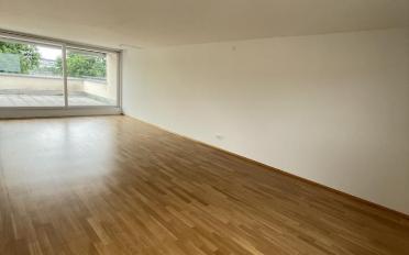 Wohnung 3.5 Zimmer - image - 5