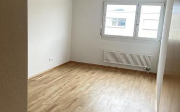 Wohnung 3.5 Zimmer - image - 7