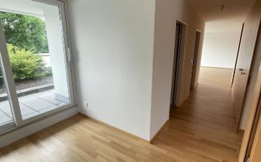 Wohnung 3.5 Zimmer - image - 9