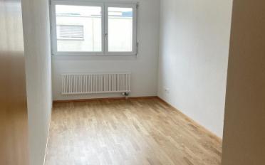 Wohnung 3.5 Zimmer - image - 8