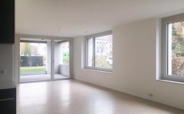 Apartment 2.5 rooms - image - 5