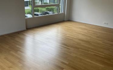 Apartment - image - 4